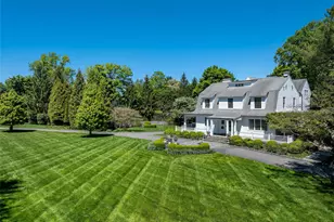 280 Highland Rd, Rye, NY 10580 - Photo 32