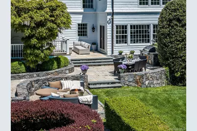 280 Highland Road, Rye, NY 10580 - Photo 38
