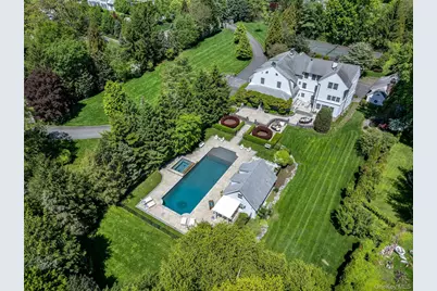 280 Highland Road, Rye, NY 10580 - Photo 2
