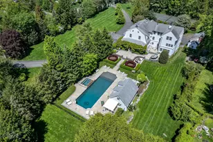 280 Highland Rd, Rye, NY 10580 - Photo 2