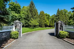 280 Highland Rd, Rye, NY 10580 - Photo 6