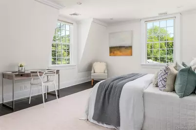 280 Highland Road, Rye, NY 10580 - Photo 24