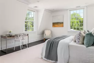 280 Highland Rd, Rye, NY 10580 - Photo 24