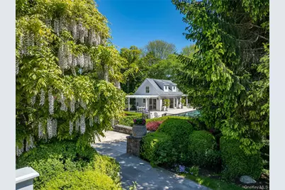 280 Highland Road, Rye, NY 10580 - Photo 4