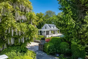 280 Highland Rd, Rye, NY 10580 - Photo 4