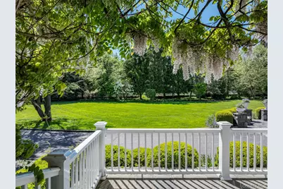 280 Highland Road, Rye, NY 10580 - Photo 34