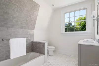 280 Highland Road, Rye, NY 10580 - Photo 26