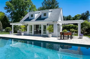 280 Highland Rd, Rye, NY 10580 - Photo 40