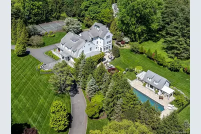 280 Highland Road, Rye, NY 10580 - Photo 1