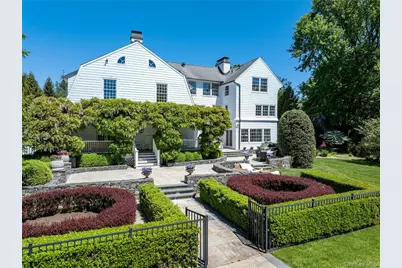 280 Highland Road, Rye, NY 10580 - Photo 36
