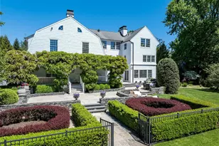 280 Highland Rd, Rye, NY 10580 - Photo 36