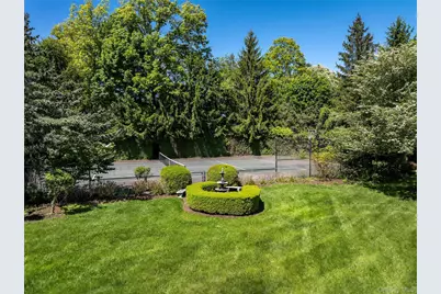 280 Highland Road, Rye, NY 10580 - Photo 44