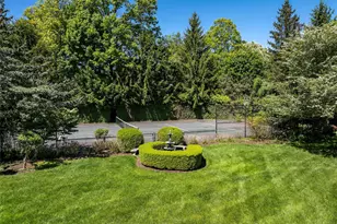 280 Highland Rd, Rye, NY 10580 - Photo 44