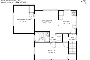 305 Columbus Ave #2 Columbus Ave, West Harrison, NY 10604 - Photo 16