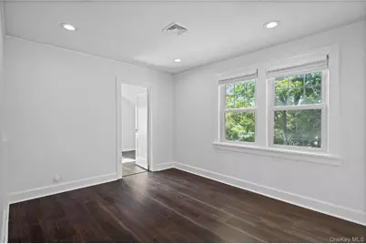 305 Columbus Avenue #2 Columbus Avenue, West Harrison, NY 10604 - Photo 6