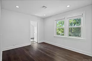305 Columbus Ave #2 Columbus Ave, West Harrison, NY 10604 - Photo 6
