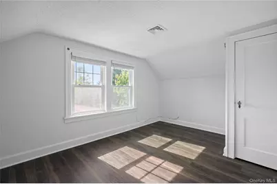 305 Columbus Avenue #2 Columbus Avenue, West Harrison, NY 10604 - Photo 12