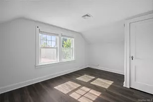 305 Columbus Ave #2 Columbus Ave, West Harrison, NY 10604 - Photo 12
