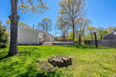 405 Puritan Drive, Yaphank, NY 11967 - Photo 12