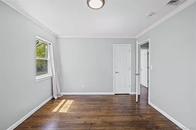405 Puritan Drive, Yaphank, NY 11967 - Photo 36
