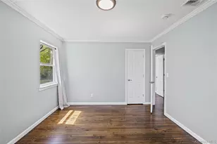 405 Puritan Dr, Yaphank, NY 11967 - Photo 36