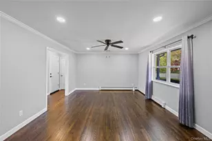 405 Puritan Dr, Yaphank, NY 11967 - Photo 26