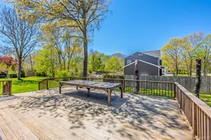 405 Puritan Dr, Yaphank, NY 11967 - Photo 22