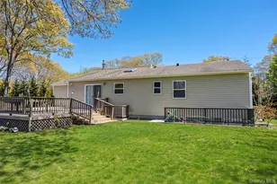 405 Puritan Dr, Yaphank, NY 11967 - Photo 14
