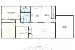 405 Puritan Dr, Yaphank, NY 11967 - Photo 50