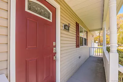 405 Puritan Drive, Yaphank, NY 11967 - Photo 24