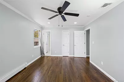 405 Puritan Drive, Yaphank, NY 11967 - Photo 38