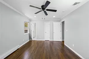 405 Puritan Dr, Yaphank, NY 11967 - Photo 38