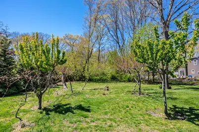 405 Puritan Drive, Yaphank, NY 11967 - Photo 18
