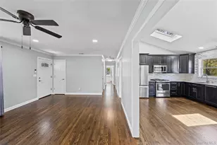 405 Puritan Dr, Yaphank, NY 11967 - Photo 28