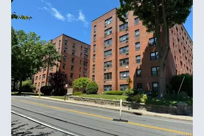11 Lake Street #4S, White Plains, NY 10603 - Photo 2