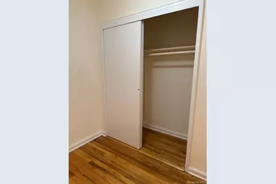 11 Lake Street #4S, White Plains, NY 10603 - Photo 10