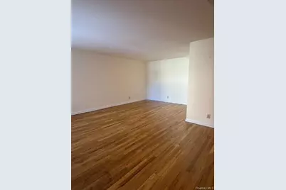 11 Lake Street #4S, White Plains, NY 10603 - Photo 8