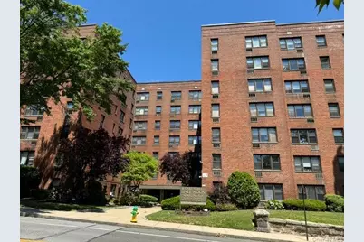 11 Lake Street #4S, White Plains, NY 10603 - Photo 1