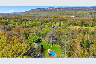88 Bruynswick Road, New Paltz, NY 12561 - Photo 30