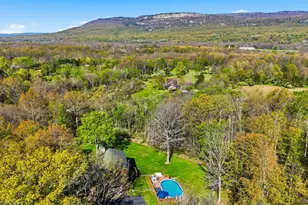 88 Bruynswick Rd, New Paltz, NY 12561 - Photo 30