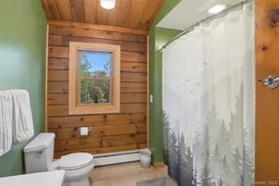 88 Bruynswick Rd, New Paltz, NY 12561 - Photo 22