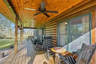 88 Bruynswick Rd, New Paltz, NY 12561 - Photo 4