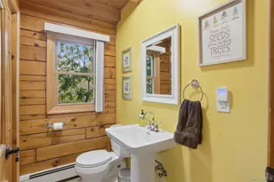 88 Bruynswick Rd, New Paltz, NY 12561 - Photo 14