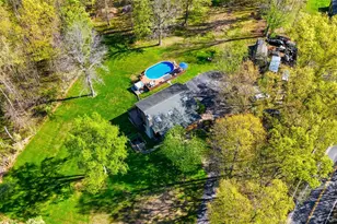 88 Bruynswick Rd, New Paltz, NY 12561 - Photo 34