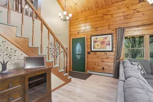 88 Bruynswick Rd, New Paltz, NY 12561 - Photo 6