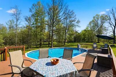 88 Bruynswick Road, New Paltz, NY 12561 - Photo 36
