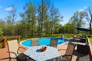 88 Bruynswick Rd, New Paltz, NY 12561 - Photo 36