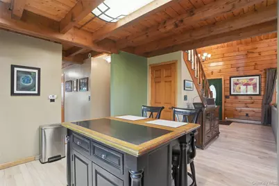 88 Bruynswick Road, New Paltz, NY 12561 - Photo 12