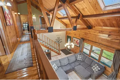 88 Bruynswick Road, New Paltz, NY 12561 - Photo 18