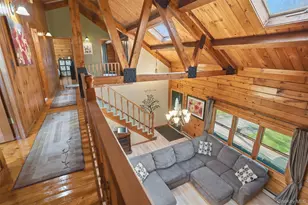 88 Bruynswick Rd, New Paltz, NY 12561 - Photo 18